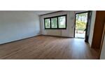 Wohnen auf Zeit Niedernhausen - 6 Zimmer, 160 m&sup2;, 12&euro; | Angebot:26610227