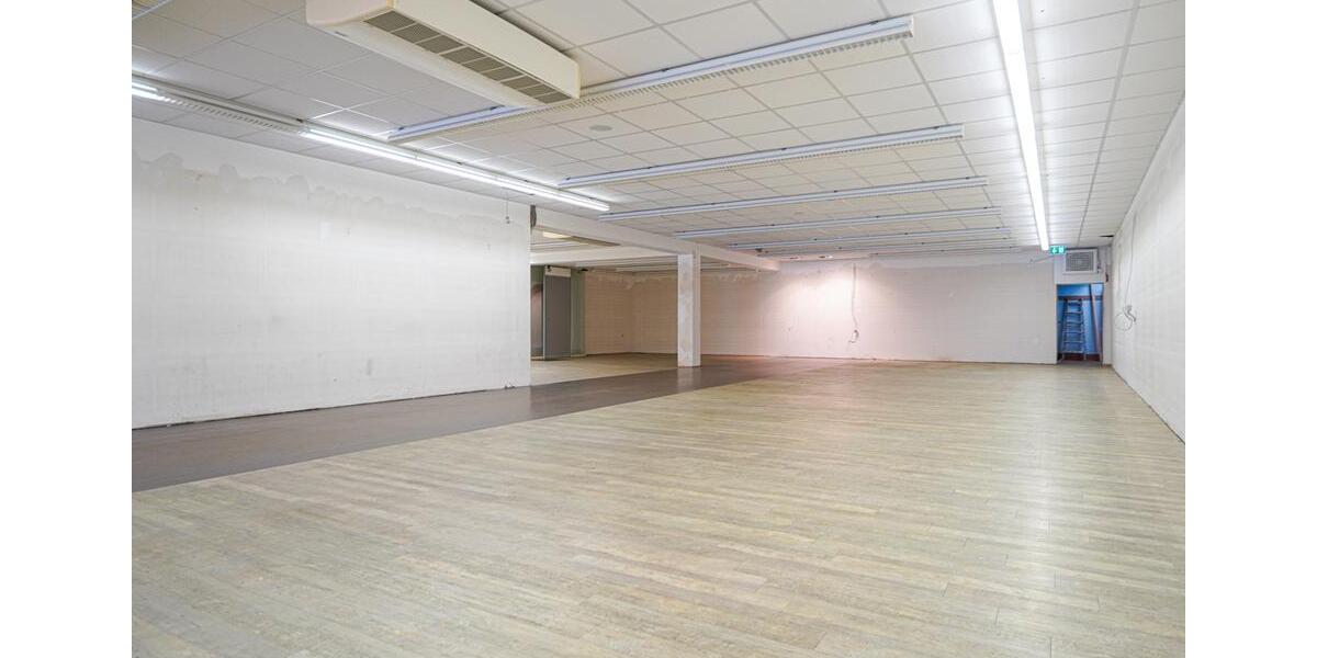 Gewerbeobjekt Eschwege - 2.995&euro; | Angebot:21293382