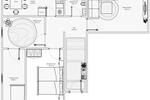Etagenwohnung Uffenheim - 3 Zimmer, 78 m&sup2;, 736&euro; | Angebot:26586930