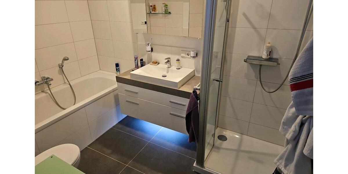 Wohnen auf Zeit Teltow - 1 Zimmer, 10 m&sup2;, 40&euro; | Angebot:24456278