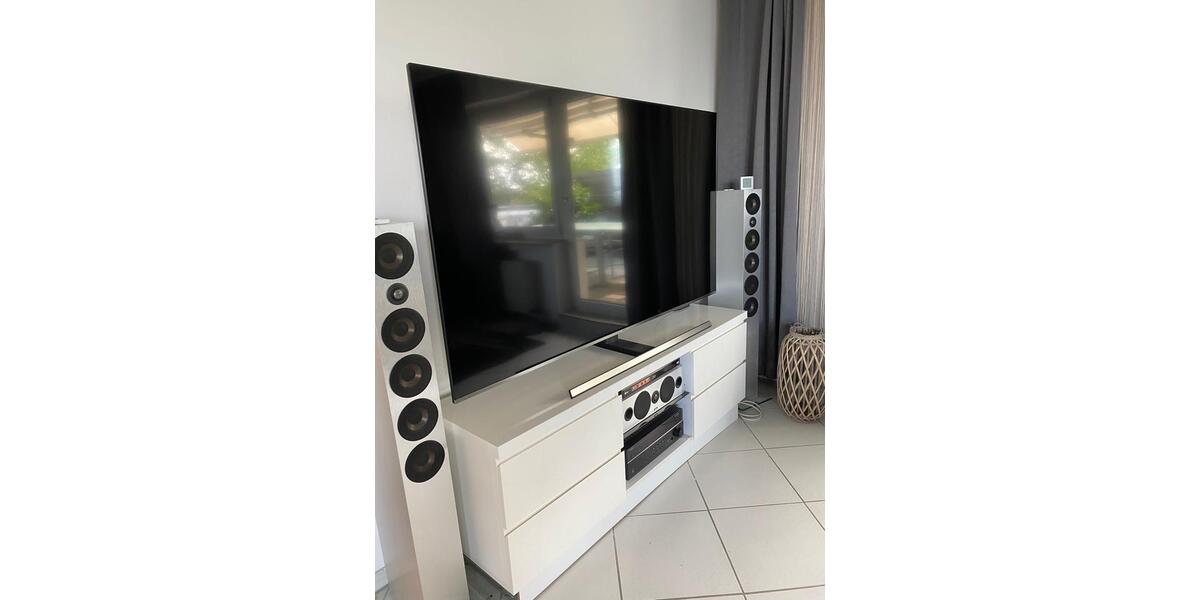 Wohnen auf Zeit Bad Wimpfen - 2 Zimmer, 72 m&sup2;, 1.050&euro; | Angebot:26486573