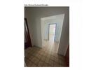 Etagenwohnung Gelsenkirchen Gelsenkirchen-Mitte - 2 Zimmer, 61 m&sup2;, 600&euro; | Angebot:26662666