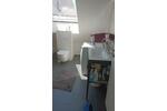 Wohnung 4 Zimmer