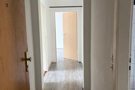 Wohnung Meyenburg - 3 Zimmer, 70 m&sup2;, 398&euro; | Angebot:27604199