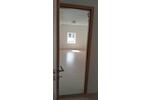 Dachgeschoßwohnung Monheim - 1.5 Zimmer, 51 m&sup2;, 520&euro; | Angebot:26648172