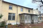 Etagenwohnung Berlin Friedrichshagen - 4 Zimmer, 169 m&sup2;, 2.500&euro; | Angebot:26725190