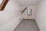 Dachgeschoßwohnung Magdeburg Alte Neustadt - 3 Zimmer, 66 m&sup2;, 400&euro; | Angebot:24771566