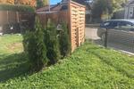 Erdgeschoßwohnung Kaufbeuren - 4 Zimmer, 120 m&sup2;, 1.225&euro; | Angebot:26646640