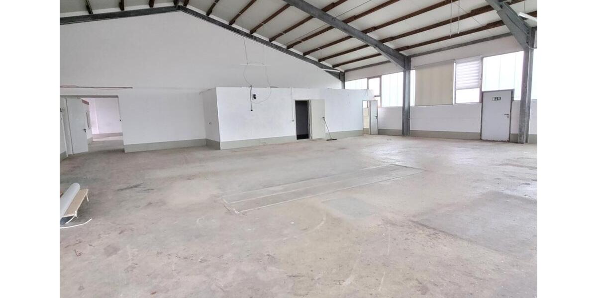 Gewerbeobjekt Bendorf - 3.000&euro; | Angebot:24537089