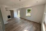 Erdgeschoßwohnung Hüllhorst - 3 Zimmer, 93 m&sup2;, 990&euro; | Angebot:26498557