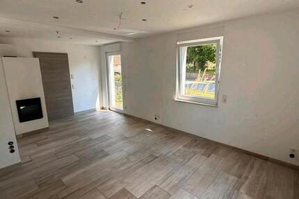 Wohnung Hüllhorst - 3 Zimmer, 93 m&sup2;, 1.116&euro; | Angebot:26498557