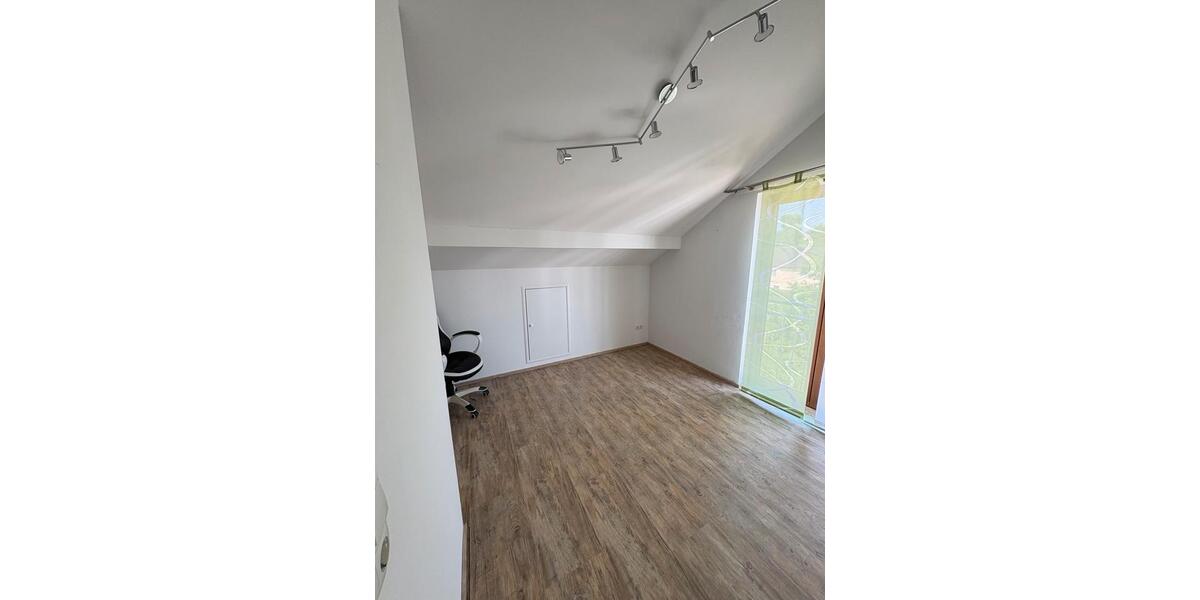 Wohnen auf Zeit Neuburg an der Donau - 1 Zimmer, 15 m&sup2;, 500&euro; | Angebot:26701588