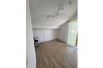 Wohnen auf Zeit Neuburg an der Donau - 1 Zimmer, 15 m&sup2;, 500&euro; | Angebot:26701588