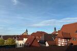 Etagenwohnung Neckarsulm - 1 Zimmer, 32 m&sup2;, 550&euro; | Angebot:26606564