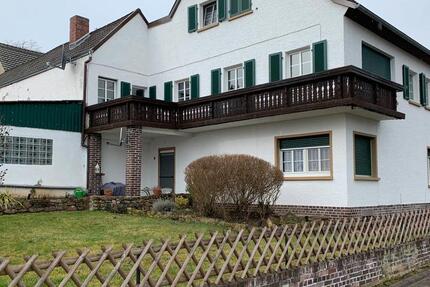 Gewerbeobjekt Guldental - 130&euro; | Angebot:24838309