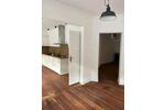 Erdgeschoßwohnung Steinbach am Donnersberg - 5 Zimmer, 140 m&sup2;, 1.300&euro; | Angebot:26416120