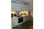 Hochparterre Flensburg - 2 Zimmer, 53 m&sup2;, 530&euro; | Angebot:26687115
