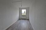 Erdgeschoßwohnung Kalbe (Milde) - 3 Zimmer, 59 m&sup2;, 176&euro; | Angebot:24524807