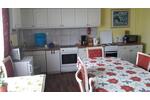 Wohnen auf Zeit Wanzleben-Börde Börde - 1 Zimmer, 25 m&sup2;, 490&euro; | Angebot:26122707