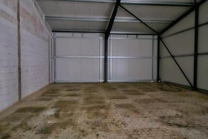 Gewerbeobjekt Papenburg - 297&euro; | Angebot:25987280