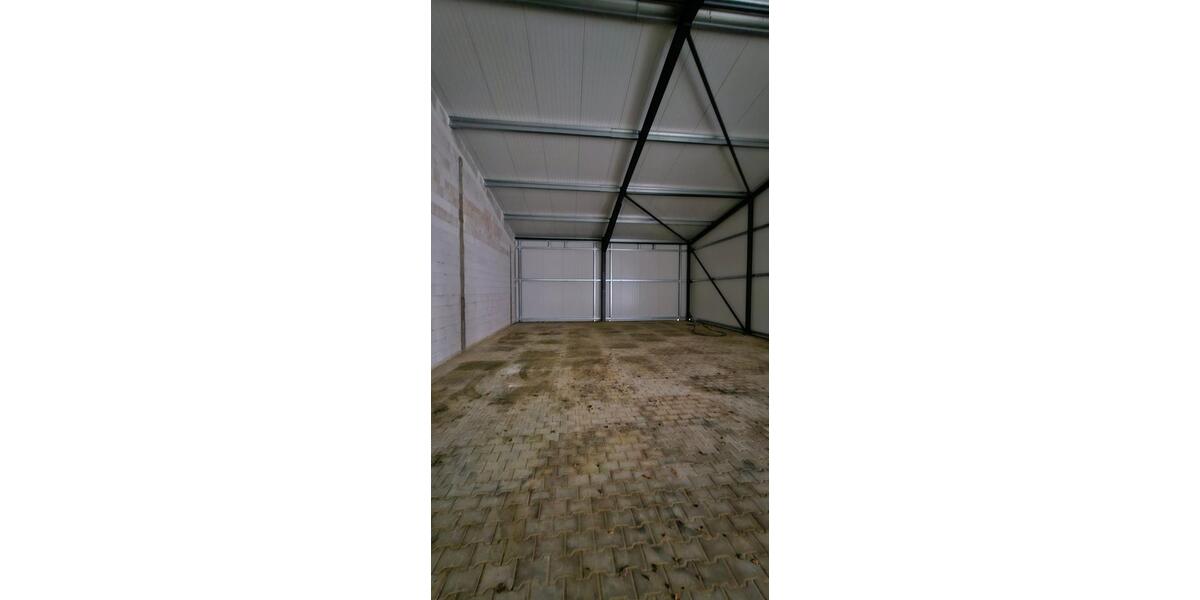 Gewerbeobjekt Papenburg - 297&euro; | Angebot:25987280