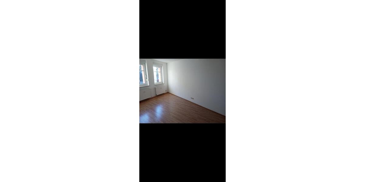 Erdgeschoßwohnung Gräfenhainichen - 3 Zimmer, 69 m&sup2;, 391&euro; | Angebot:25641240