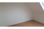 Dachgeschoßwohnung Essen Stadtbezirk VII - 2.5 Zimmer, 48 m&sup2;, 570&euro; | Angebot:26153579