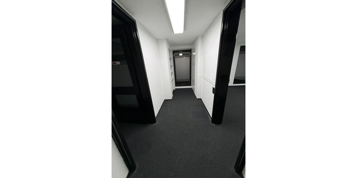 Gewerbeobjekt Bottrop Batenbrock - 2.645&euro; | Angebot:23767459