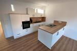 Etagenwohnung Bösel - 4 Zimmer, 114 m&sup2;, 1.050&euro; | Angebot:26366797