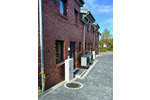 Reihenhaus Stockelsdorf - 5 Zimmer, 108 m&sup2;, 1.890&euro; | Angebot:26619695