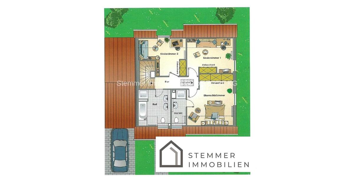 Einfamilienhaus Kulmain - 5 Zimmer, 135 m&sup2;, 1.200&euro; | Angebot:24877045