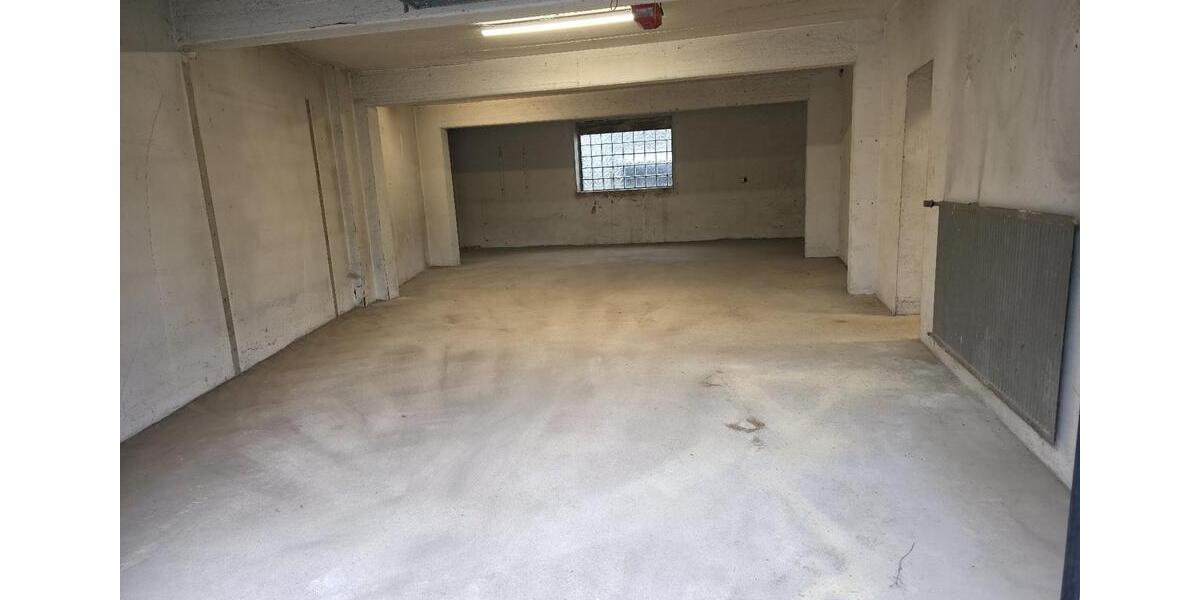 Gewerbeobjekt Schleiden - 1.234&euro; | Angebot:25795693