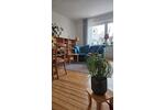 Etagenwohnung Osnabrück Hellern - 3 Zimmer, 67 m&sup2;, 650&euro; | Angebot:26587239