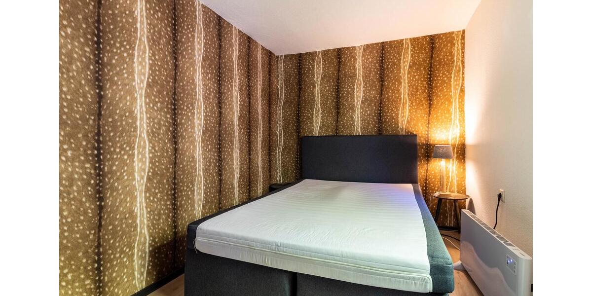 Stilvolles EFH mit großzügigem Raumangebot 7 zimmer