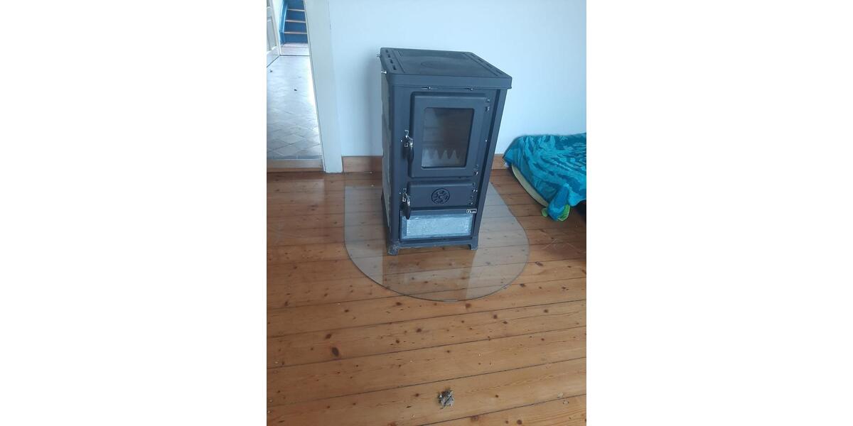 Etagenwohnung Floh-Seligenthal Seligenthal - 3 Zimmer, 75 m&sup2;, 390&euro; | Angebot:26071591