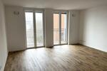 Etagenwohnung Kiel - 2 Zimmer, 71 m&sup2;, 1.205&euro; | Angebot:24782414