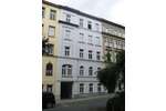 komp. eingerichtetes Appartment, auch Kurzzeitmiete !!!