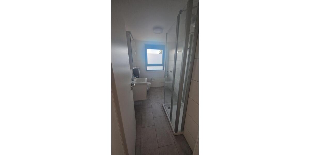 Dachgeschoßwohnung Eisenberg (Pfalz) - 2.5 Zimmer, 60 m&sup2;, 660&euro; | Angebot:25719160