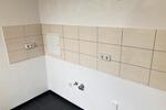 Etagenwohnung Magdeburg Alt Olvenstedt - 1 Zimmer, 34 m&sup2;, 207&euro; | Angebot:26248172