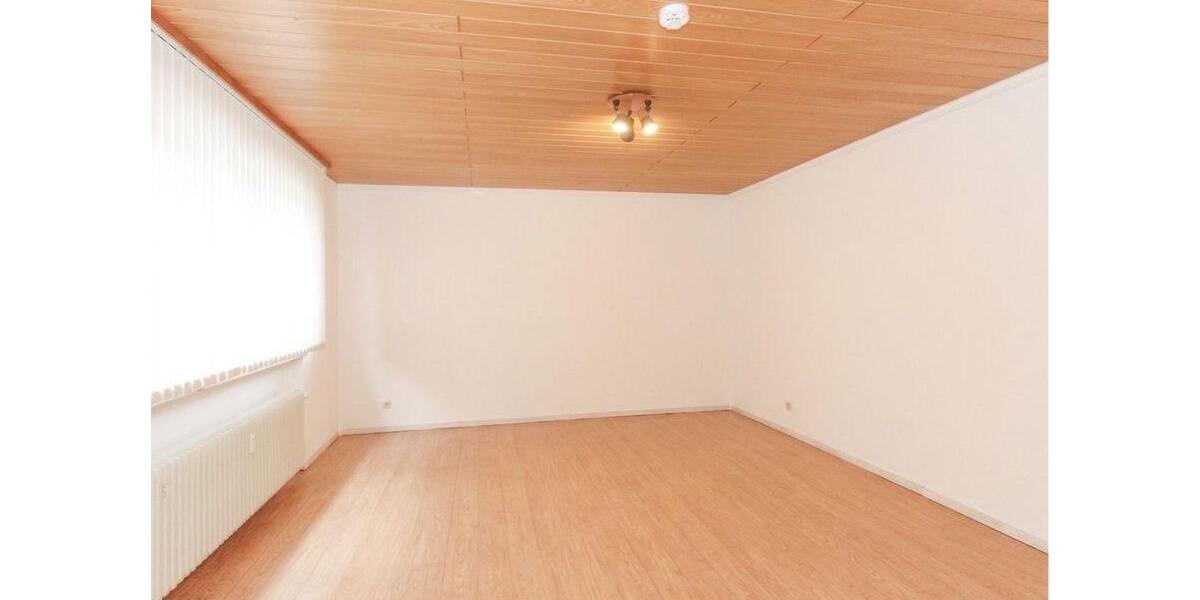 Erdgeschoßwohnung Engelsbrand - 1.5 Zimmer, 42 m&sup2;, 600&euro; | Angebot:25907008