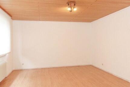 Wohnung Engelsbrand - 1.5 Zimmer, 42 m&sup2;, 600&euro; | Angebot:25907008