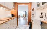 Etagenwohnung Merseburg Neumarkt (Vorstadt) - 4 Zimmer, 137 m&sup2;, 1.490&euro; | Angebot:26798305