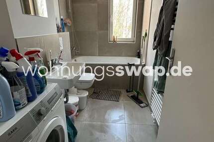 Wohnung zum Mieten in Berlin 1.000 € 77 m²