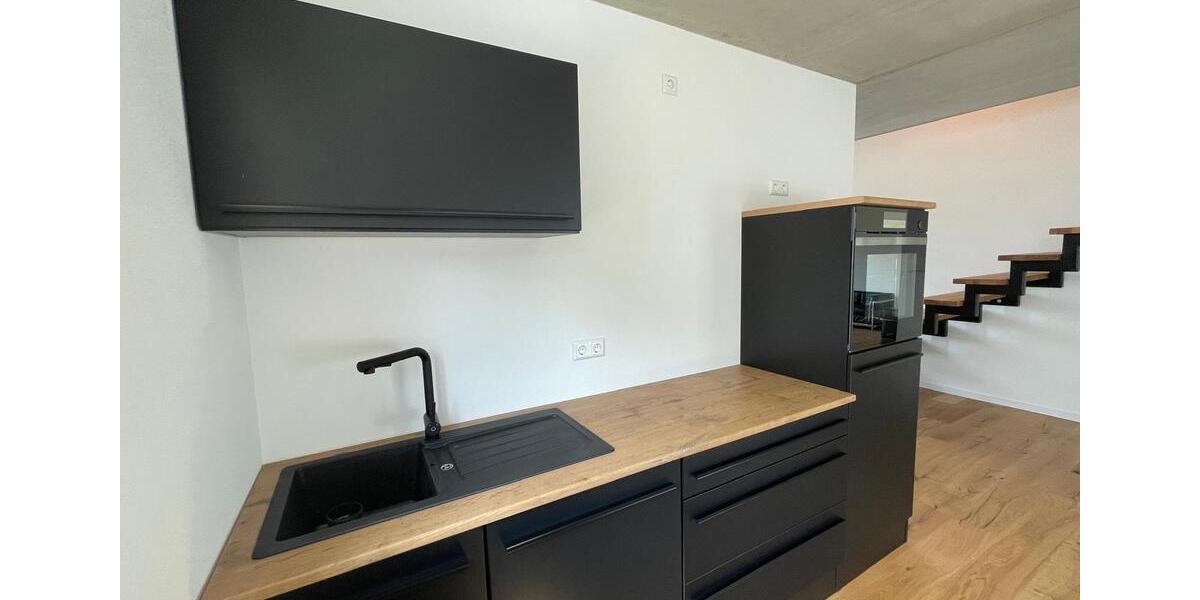 Doppelhaushälfte Wittislingen - 1 Zimmer, 155 m&sup2;, 1.690&euro; | Angebot:26272545