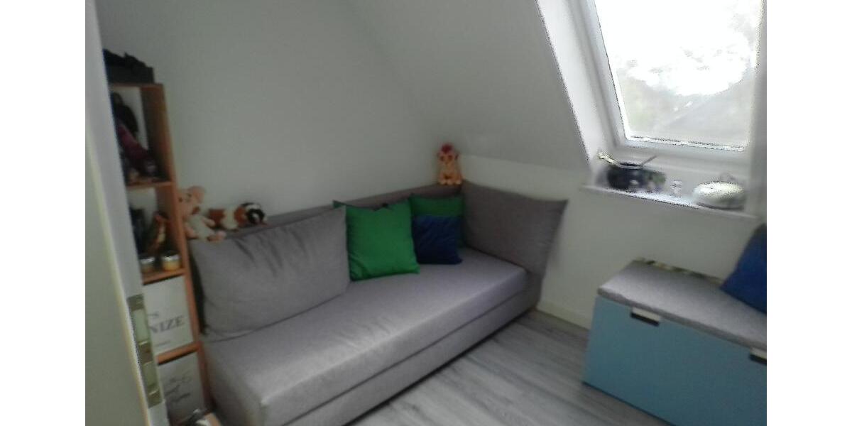 Wohnen auf Zeit Itzehoe - 3.5 Zimmer, 81 m&sup2;, 1.300&euro; | Angebot:26419277