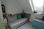 Wohnen auf Zeit Itzehoe - 3.5 Zimmer, 81 m&sup2;, 1.300&euro; | Angebot:26419277