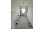 Etagenwohnung Wurzen Burkartshain - 3 Zimmer, 57 m&sup2;, 350&euro; | Angebot:26685234