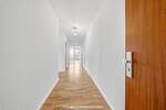Etagenwohnung Karlsruhe / Neureut Neureut - 3 Zimmer, 97 m&sup2;, 1.260&euro; | Angebot:25802570