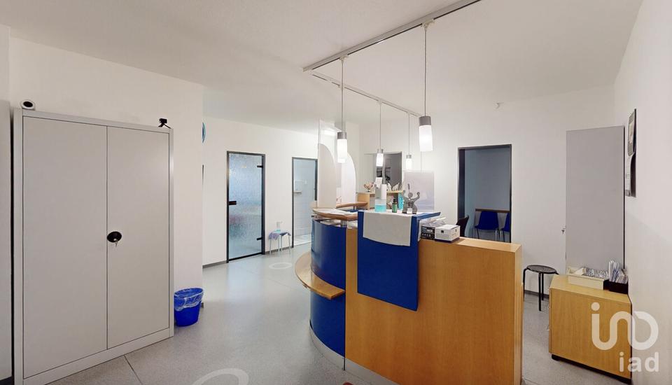 Praxis mit Aufzug in optimaler Stadtteillage nahe ÖPNV zimmer