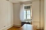Etagenwohnung Kirchzarten - 6 Zimmer, 117 m&sup2;, 2.500&euro; | Angebot:26588065